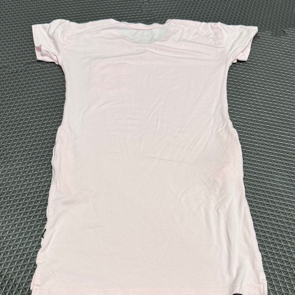 Kyte Baby T Shirt Dress - 4T - NWOT - Picture 6 of 6